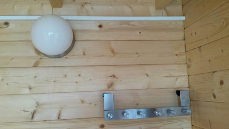 CASUTE BALTA SULIMANU 2014 - casute-sulimanu-8.jpg